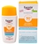 EUCERIN HYDRO PROTECT FLUIDO ULTRA-LIGERO SPF 50+