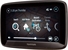 TOMTOM GO 520