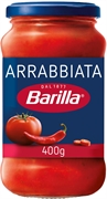 BARILLA ARRABBIATA