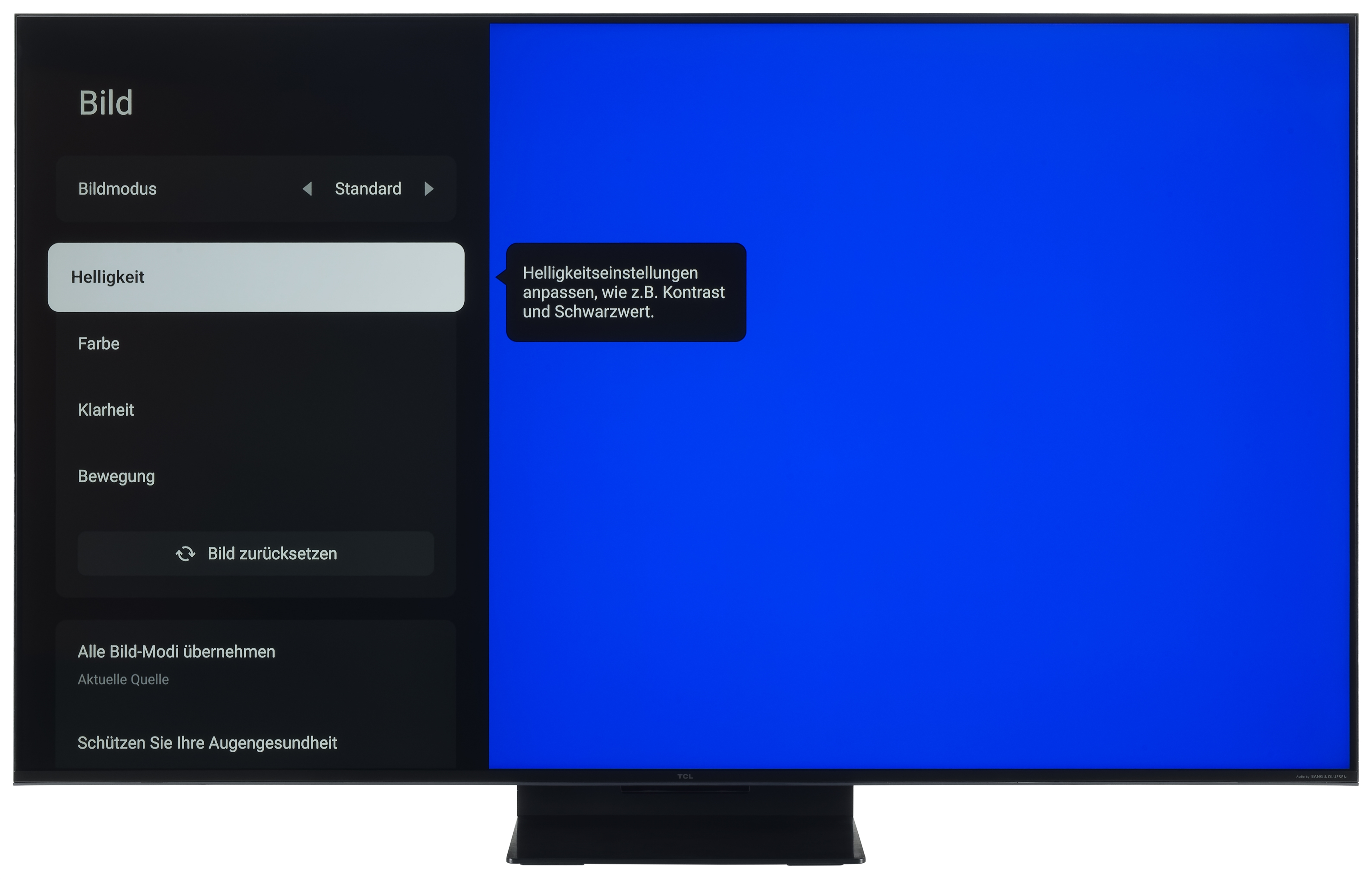 TCL 55C7K
