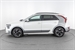 KIA NIRO E-NIRO 65 KWH