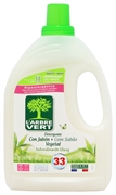 L'ARBRE VERT Detergente ropa líquido vegetal