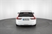 VOLVO V90 T6