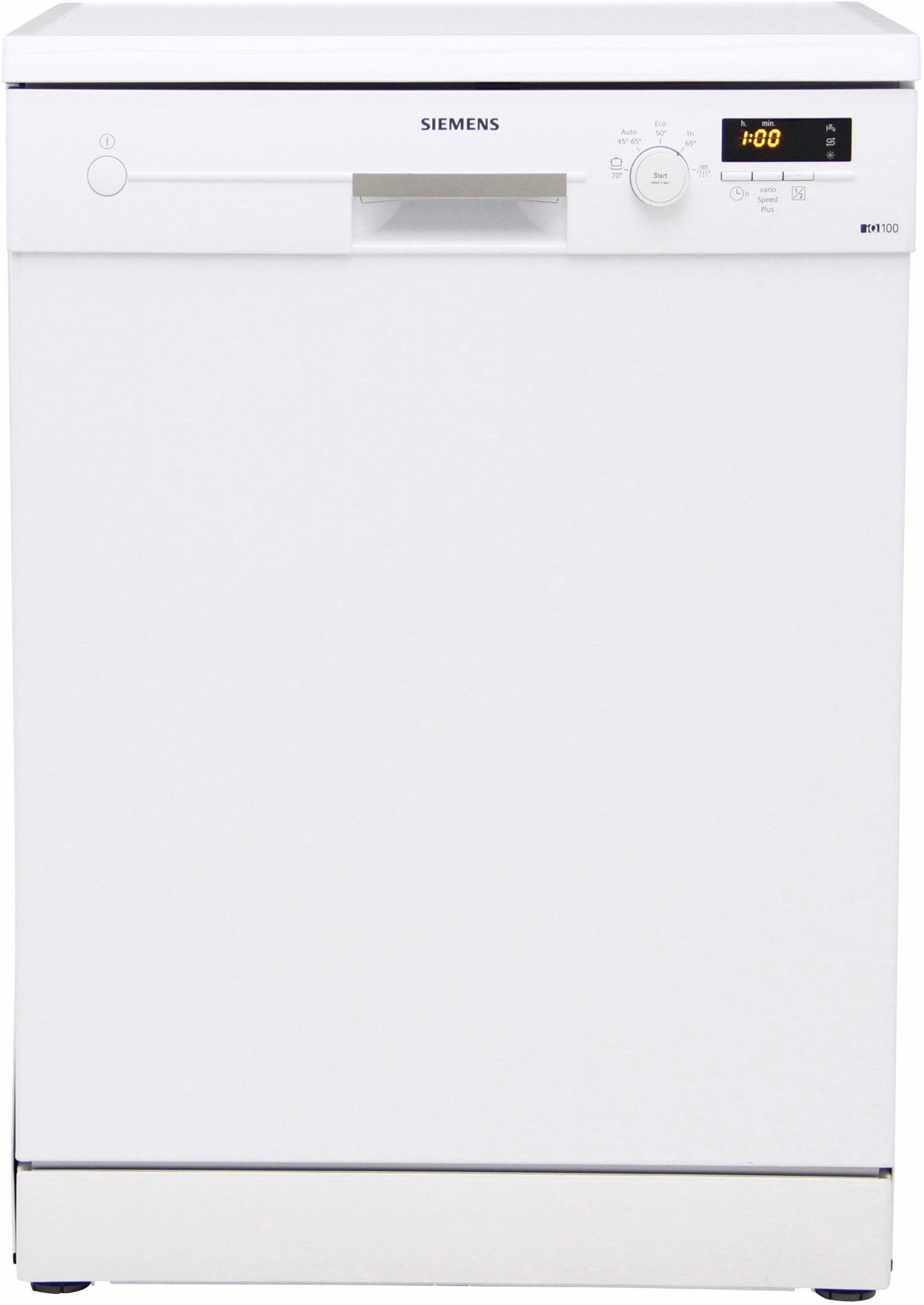 SIEMENS SN215W01FE