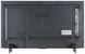 LG OLED42C66LB