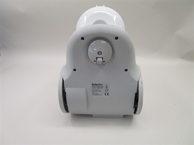 SELECLINE VCC35WBK-A4BE-70