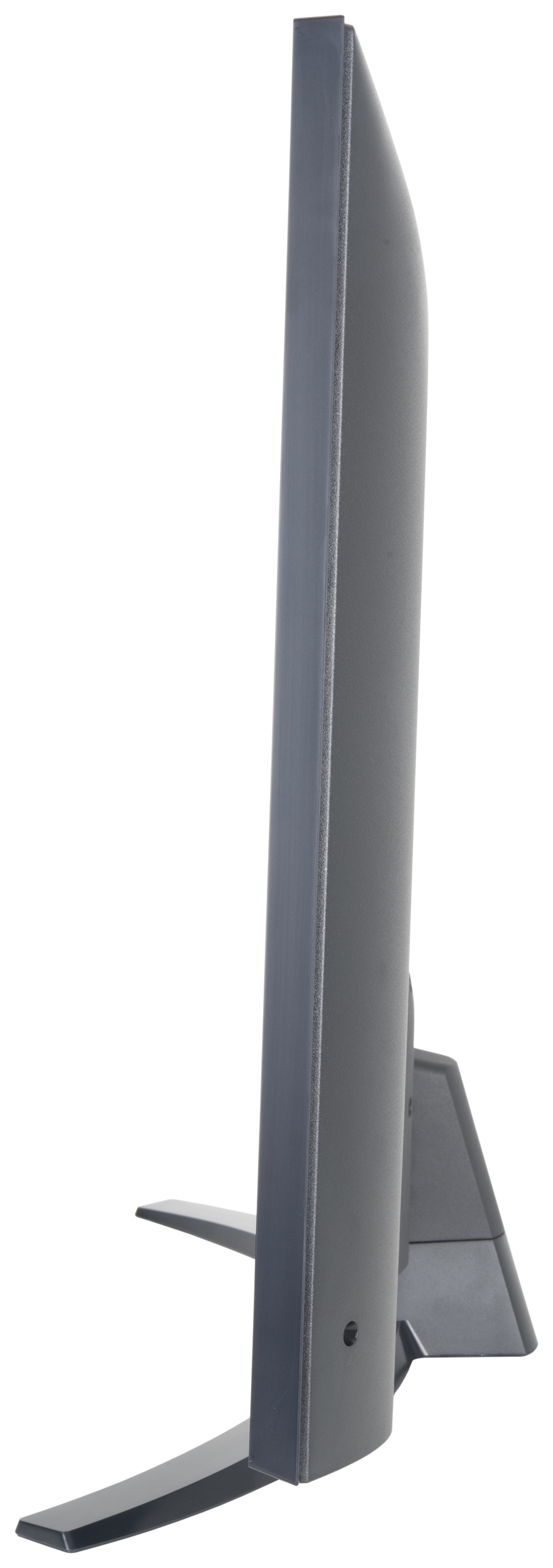 LG 43UP81006LA