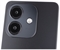 OPPO A40 128GB 4GB