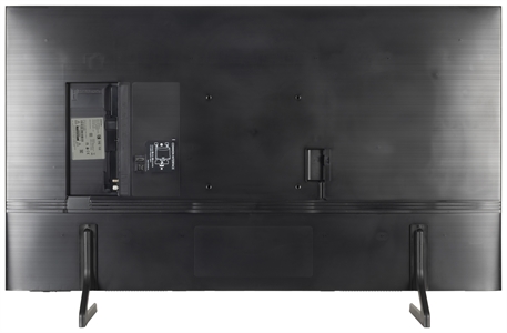 SAMSUNG TQ50Q60C