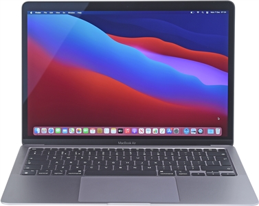 APPLE MACBOOK AIR 13" M1 512GB