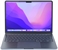 APPLE MACBOOK AIR CON CHIP M2 512GB