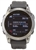GARMIN FĒNIX 7