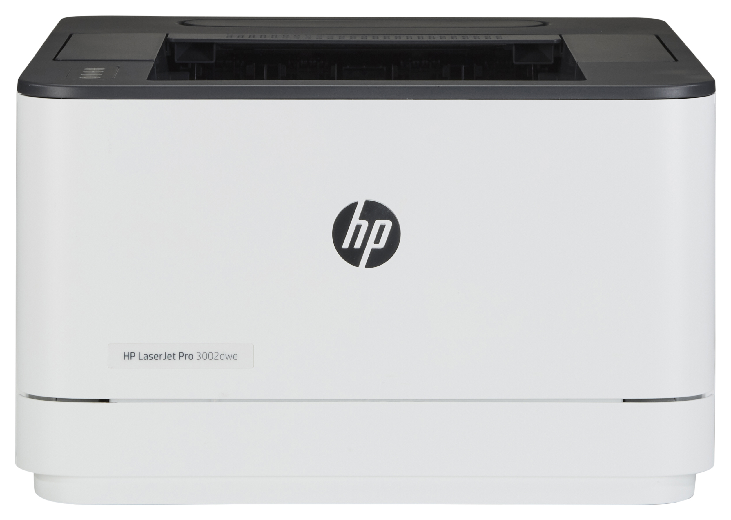 HP LASERJET PRO 3002DWE