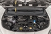 CUPRA Tavascan Endurance