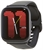 AMAZFIT ACTIVE