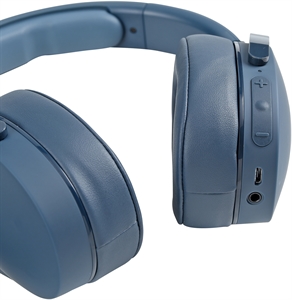 SKULLCANDY HESH 3 WIRELESS