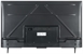 TCL 50T6C