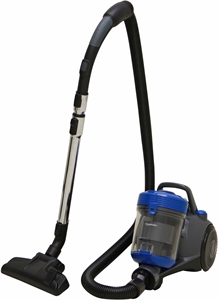 AMAZONBASICS VCS35B17K