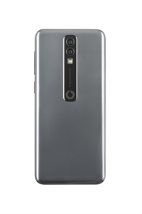 VODAFONE SMART V10 32GB