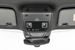 FORD Capri Rango extendido (79 kWh)