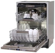 IKEA TORSBODA (405.480.88)