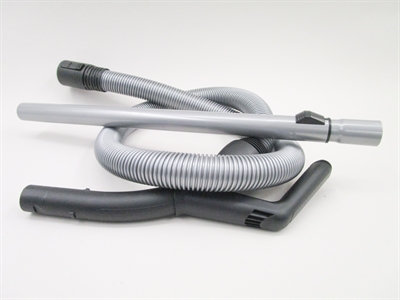 BOSCH BOSCH BGLS 4540