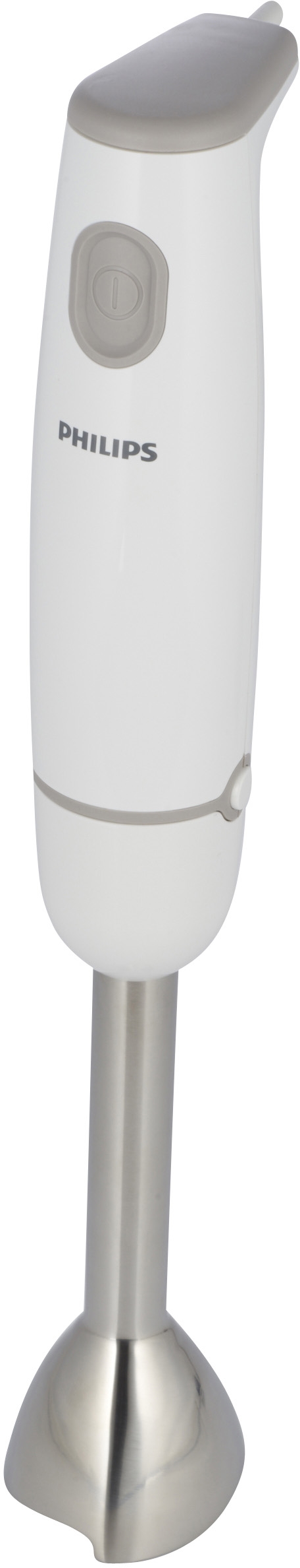 PHILIPS HR1607