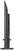 SAMSUNG TU50M72H