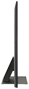 LG 55UR91006LA