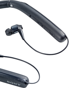 SONY WI-1000X