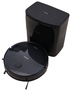 CECOTEC CONGA 2299 ULTRA HOME X-TREME
