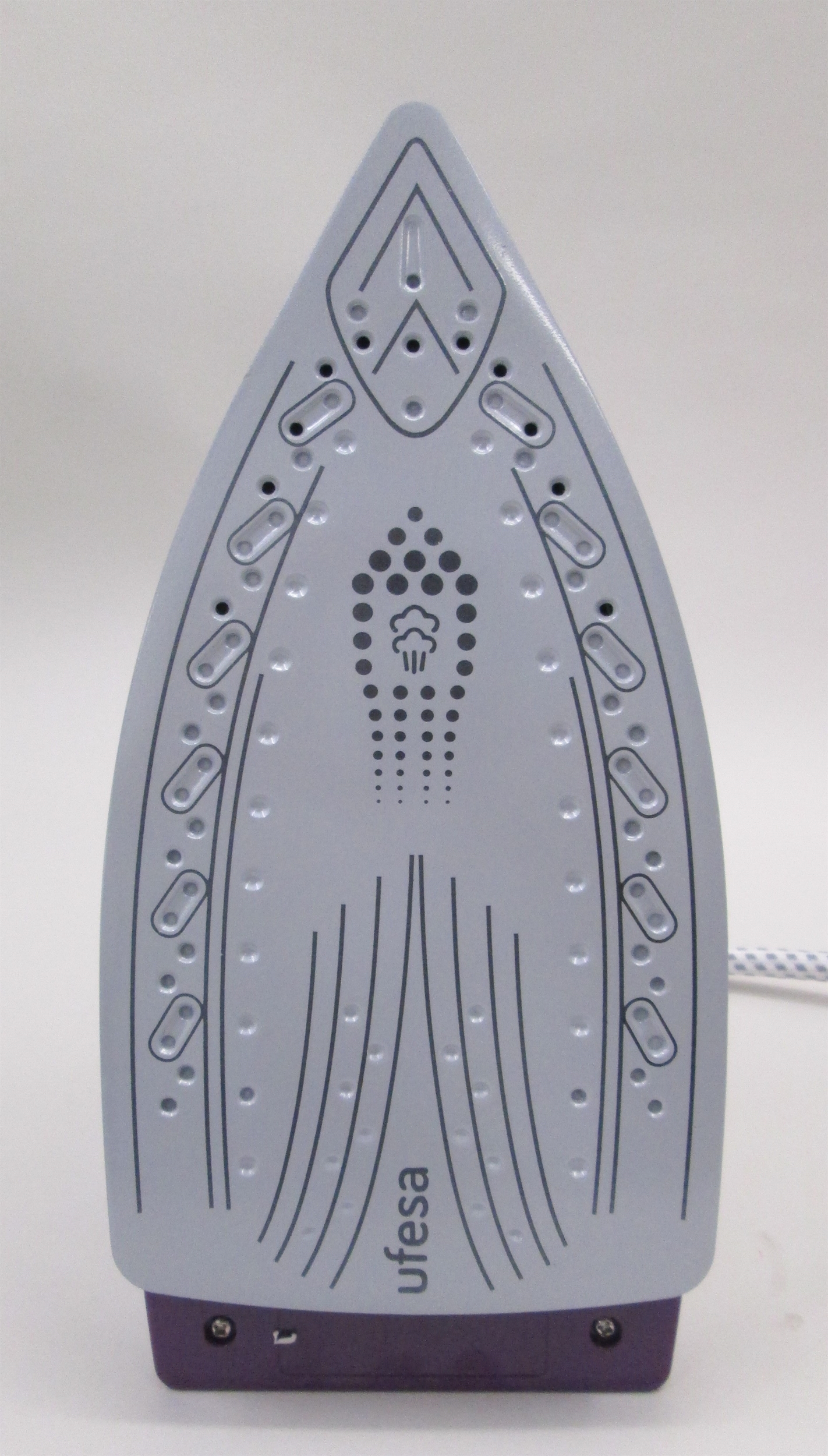 UFESA PL2410