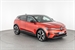 RENAULT MÉGANE E-TECH ELECTRIC 220 CV