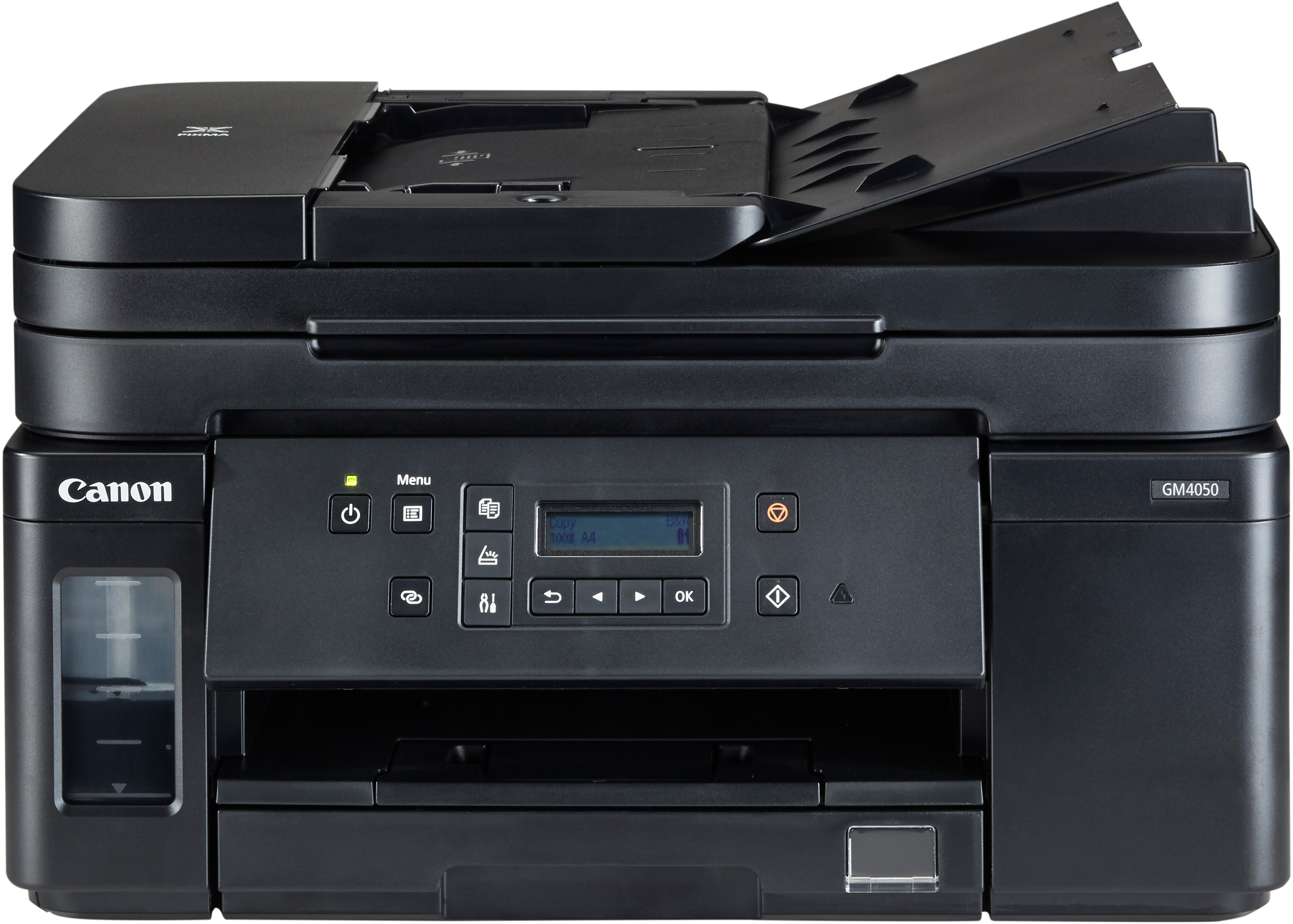 CANON PIXMA GM4050