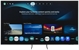 SAMSUNG TQ65QN74H