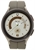 SAMSUNG Galaxy Watch5 Pro BT 45 mm