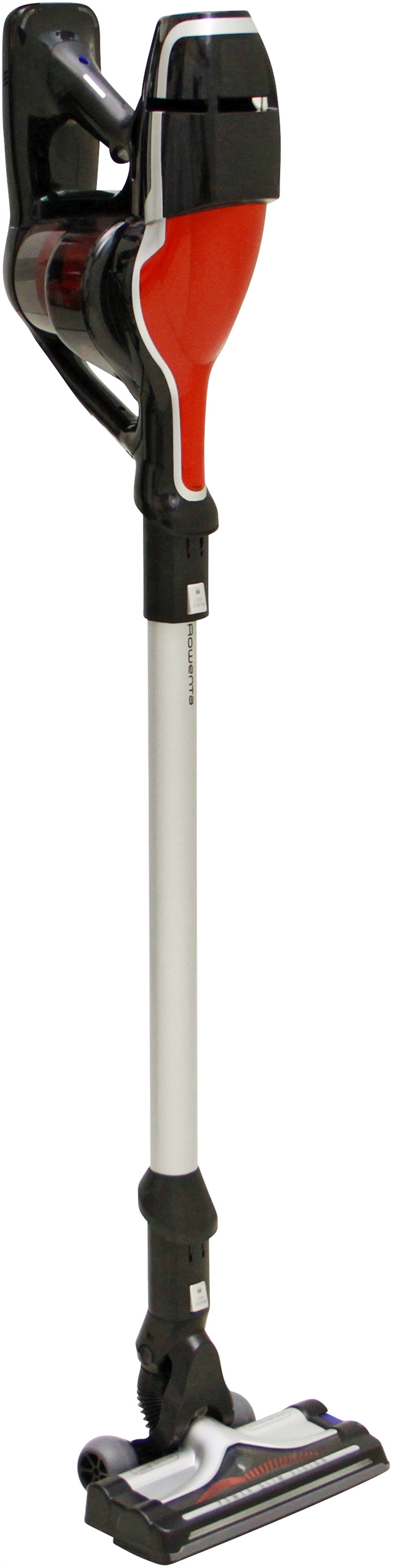 ROWENTA RH9253WO 21.9V