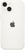 APPLE IPHONE 13 MINI 256GB