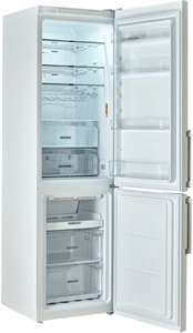 WHIRLPOOL W7 921O W H