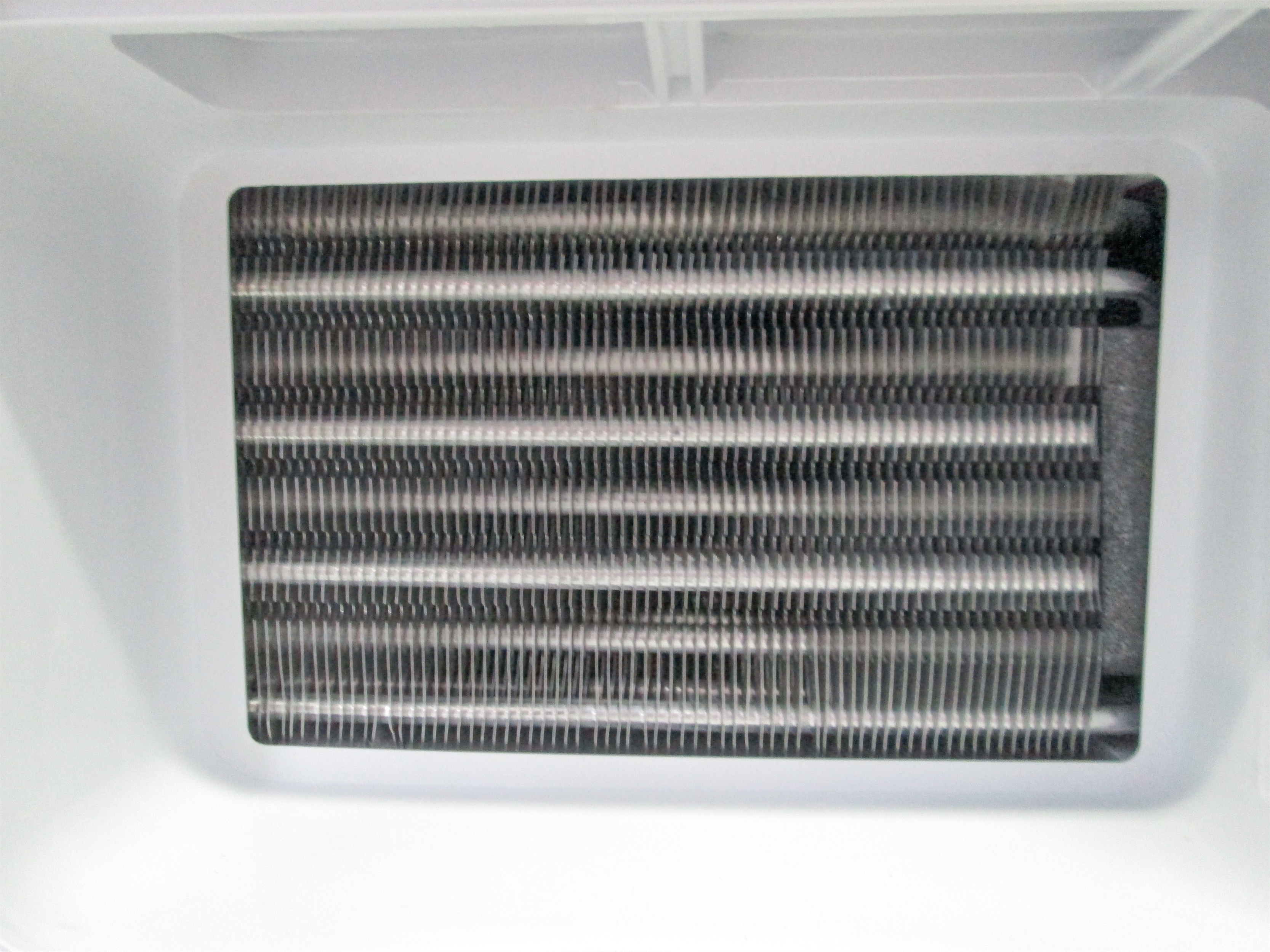 BEKO DHS7412PA0