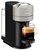 KRUPS Nespresso Vertuo Next XN910B