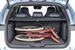 BYD Seal U Desgin 87 kWh