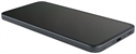 SAMSUNG Galaxy A36 5G 256GB 8GB