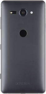 SONY XPERIA XZ2 COMPACT