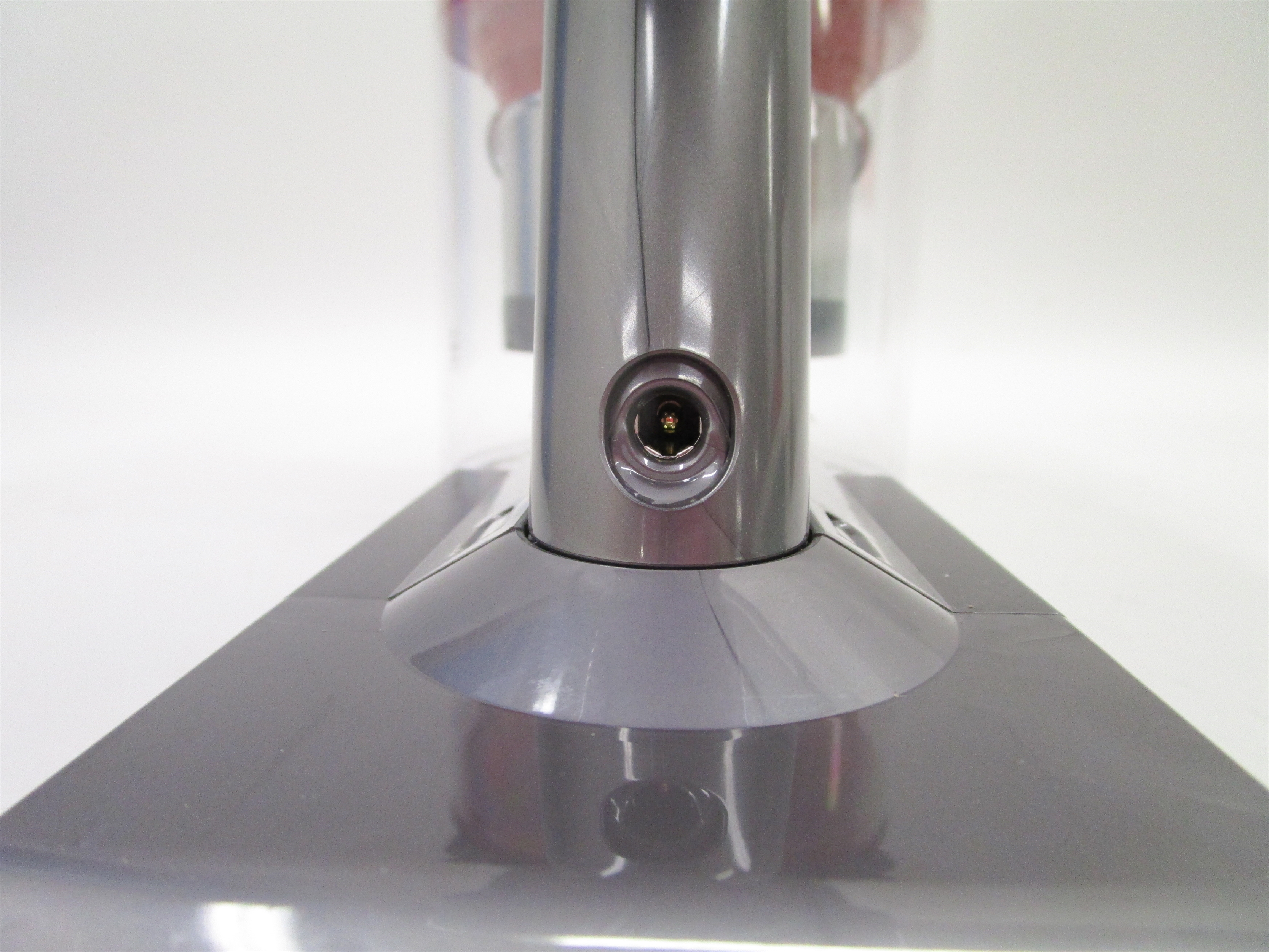 DYSON V8 ANIMAL (21.6V)