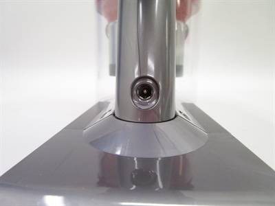 DYSON V8 ANIMAL (21.6V)