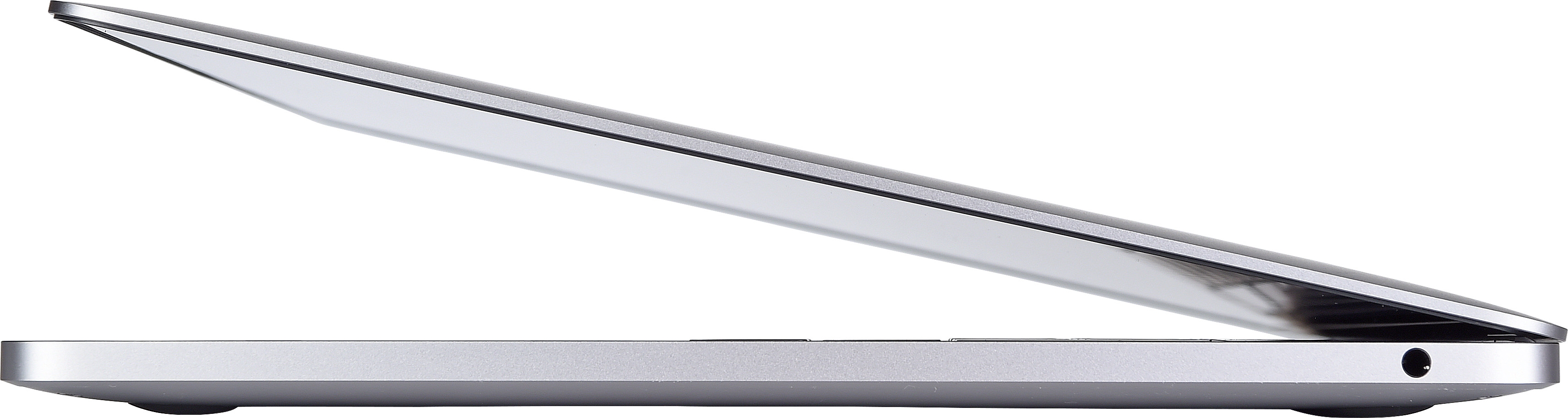 APPLE MACBOOK PRO 13" (2019)