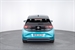 VW ID.3 PRO 58 KWH