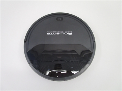 ROWENTA RR6925 SMART FORCE