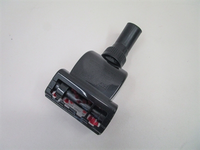 ROWENTA RO2940EA